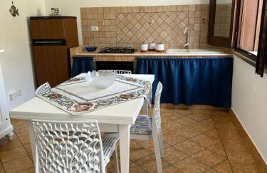 Appartamenti Irene - Foto 6