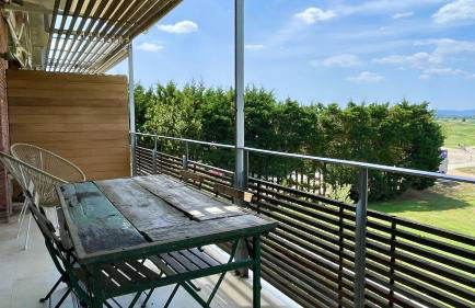 Empordà Golf 4 1-3 - Foto 36