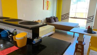 Arraial do Cabo, Loft Canto do Oceano - Foto 4