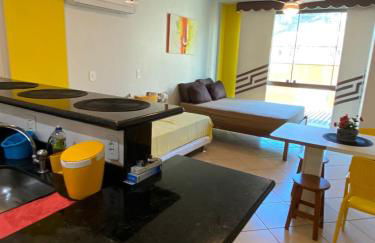 Arraial do Cabo, Loft Canto do Oceano - Photo 4