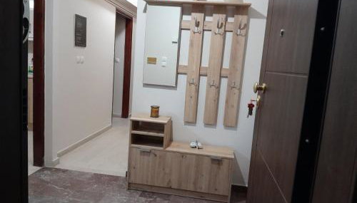 Ioli's apartment - Foto 2