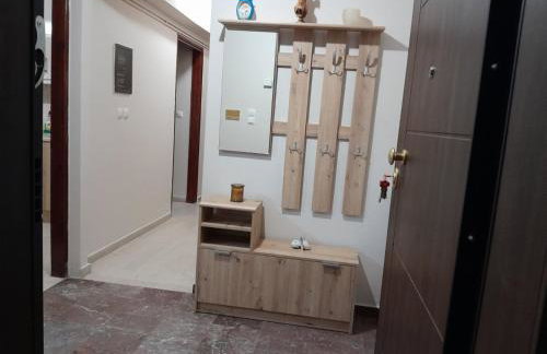 Ioli's apartment - Foto 2