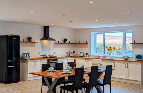 Country Lodge Retreat - Photo 55