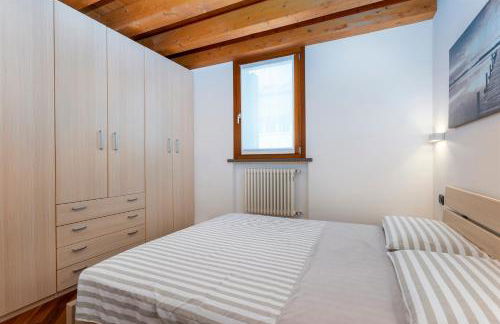 GuestHost - New Ride Palmanova Apartment - Foto 8