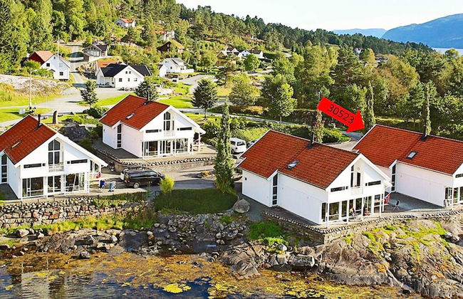 12 Person Holiday Home in Jelsa - Foto 41