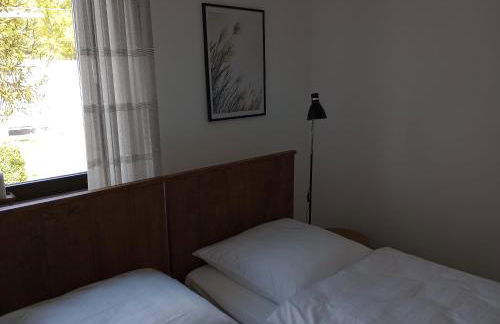 Provizial Ferienwohnung Rudi - Foto 12