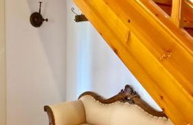 Regina dei fiori - Foto 9