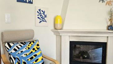 Ericeira Beach Apartment - Foto 5