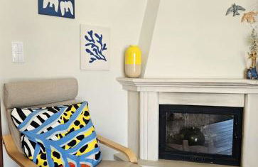 Ericeira Beach Apartment - Foto 5