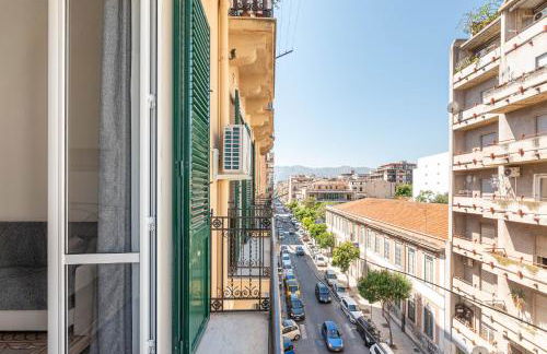 Casa Florio Love Palermo - Foto 8