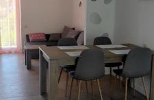 Apartmani Andric - Foto 15