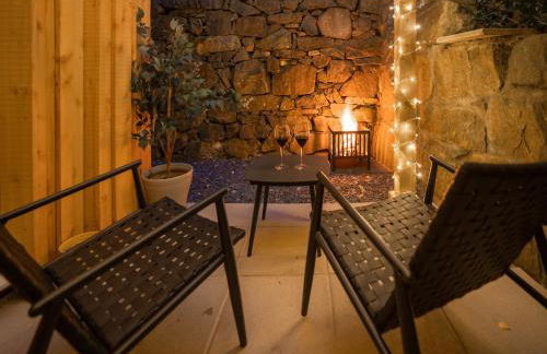 Llety Cariad - Foto 16