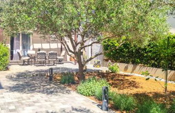 Endless Summer House Barbara Zadar - Foto 38