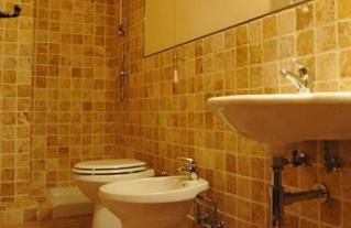 Il Casale Di Mario - Foto 25