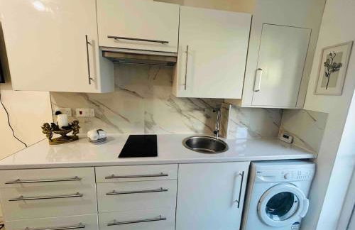 Cosy private home near Heathrow & Central London - Foto 11