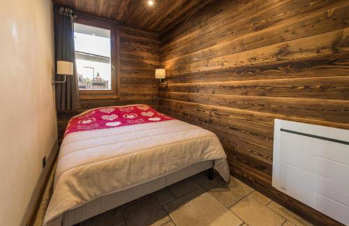 Norberts Place - Foto 17