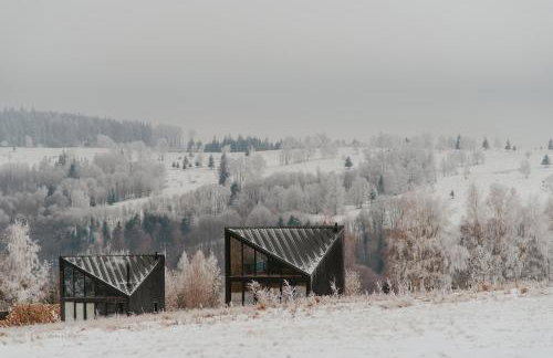 Błogostan - Foto 10