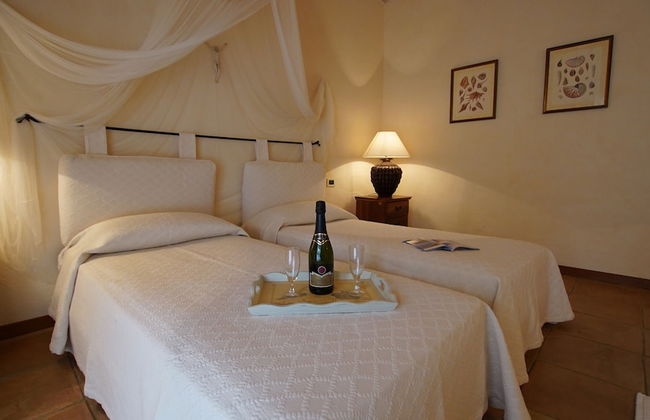 Italianflat - Villa Ca Rosa - Foto 26