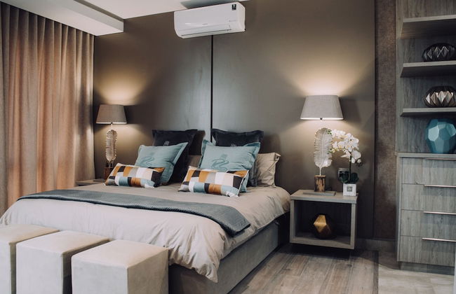 The Reserve Residence - Foto 12