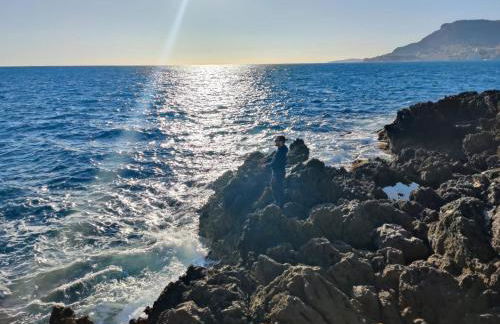 Le COQ Casamare - AC - WiFi - Quiet - Foto 40