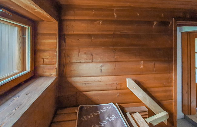 Rinne-expertti - Foto 21