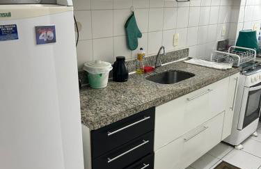 Barra Rio Centro - Foto 13