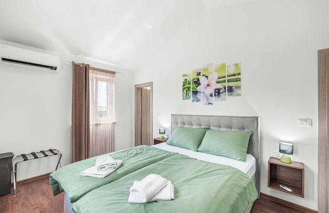 Villa Starlight Gaze - Foto 13