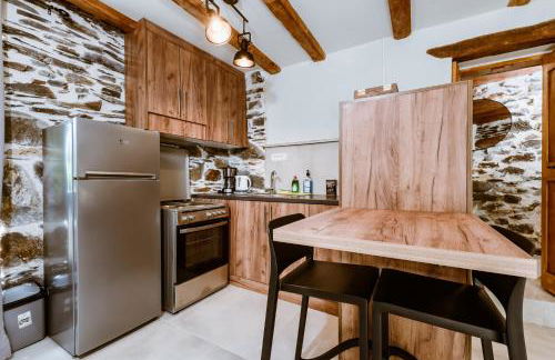 Ellafos Traditional Living-Elafonisi Couples Retreat - Foto 40