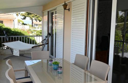 Beverley's House Rio - Photo 26