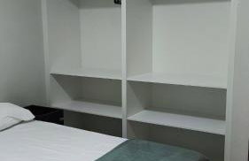 Oásis do Mutá - Foto 14