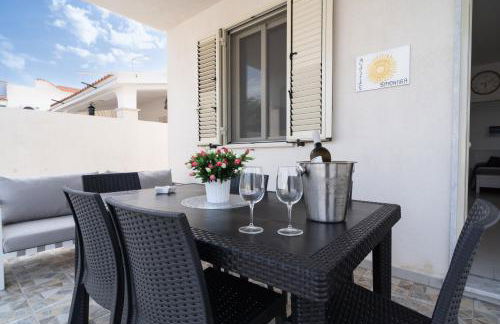 Casa Tuminello Granelli - Foto 26