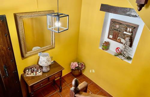 Ático Casa Ángel - Photo 49