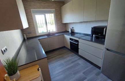 Villa Mondriana - Foto 12