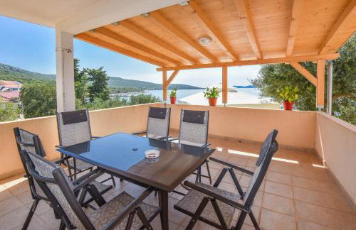 House Quercus - Foto 6