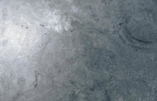 Spinks Nest - a boutique cottage near Holt, North Norfolk - Foto 37