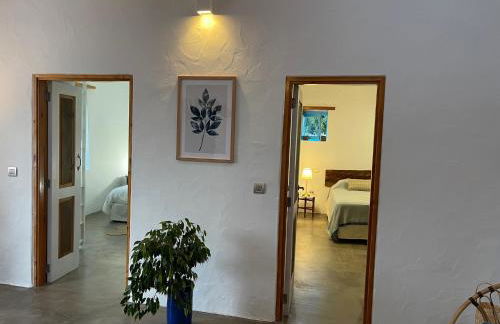 PETITE CASA LEONCIA - Foto 10