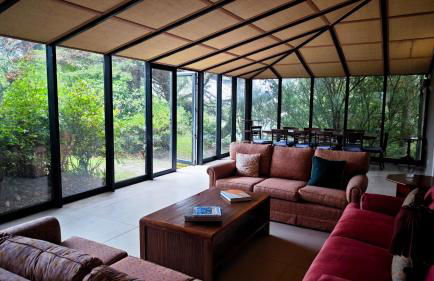 Quinta da Penalva - Sintra - Foto 28