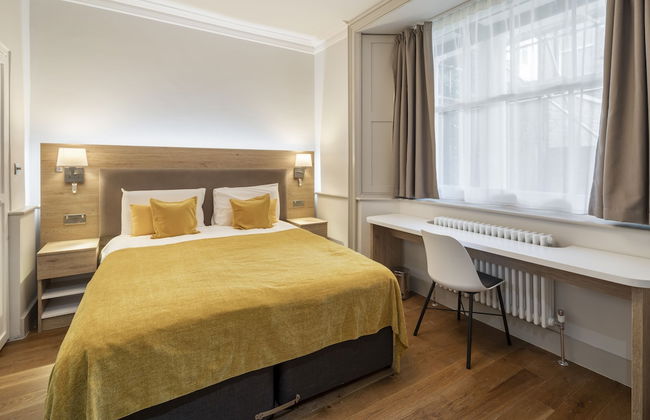 Notting Hill House - Foto 54