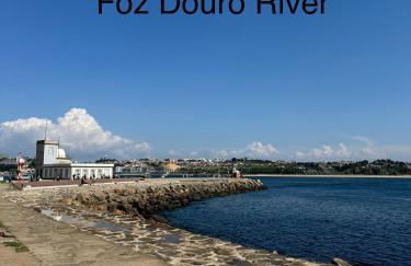 Luxury stay Premium Douro River & Sunset views - Foto 56