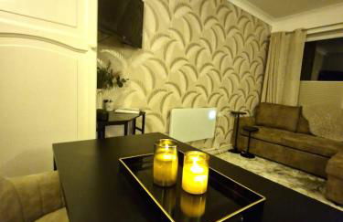 Home on the Broads Just Renovated - Foto 69