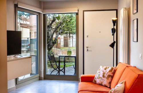 Stadler Loft - Foto 1