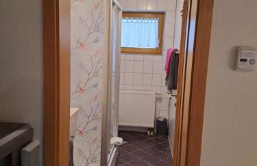 Schwarzwaldmarie - Foto 14