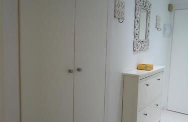 VICO Estudio con parking - Photo 28