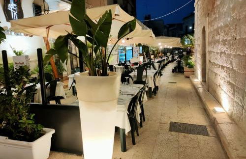 Casa De Amicis - Foto 48