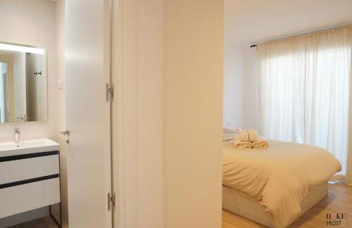 Duke 5torres Apartments - Foto 55