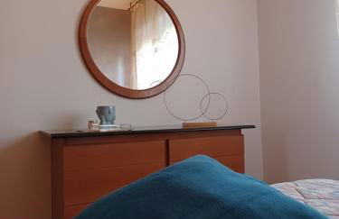 Aviano Interno 3 - Foto 9