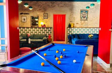 La Grange - Les Maisons des Pommiers - Foto 1