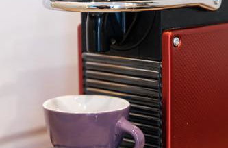 Appartamenti Del Borgo - Foto 64