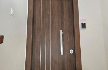 Maggie's Blissful Escape - Foto 31