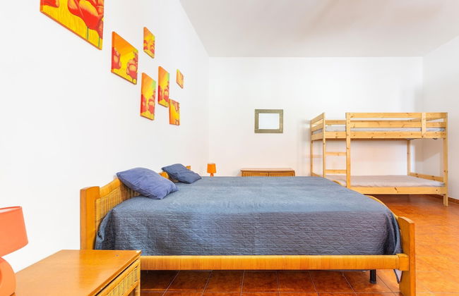 3345 DCB Trilocale by Barbarhouse - Photo 3